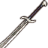 xivkyn-2h-sword.png